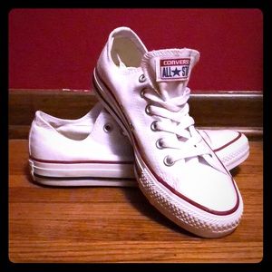 Converse Chuck Taylor All Star